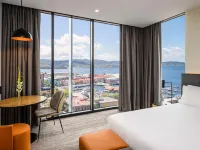 Mövenpick Hotel Hobart Hotels in der Nähe von Endota Spa