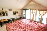 K Gudi Wilderness Camp-Jungle Lodges Hotels in Chamarajanagar