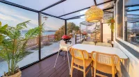 Yeosu Hi Mom Kids Family Pension Gold Hotels in Yeosu-si