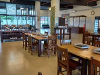Sienna Residence Bogor Hôtels à : Dramaga