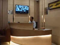 Hotel Singh Comfort Inn Hotels in Gorakhpur