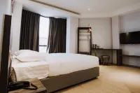 Comfortel Hotels in Miri