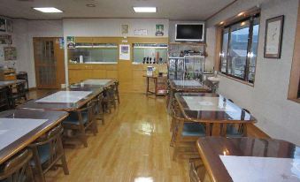 Wafu Inn Koshiji