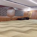 Hotel GK Residency
