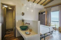 Mazaraki Guesthouse Hotels in Sparta