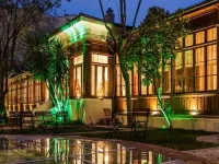 Villa Levante Các khách sạn ở Izmir