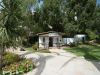 Galdana Gardens Hotels in Menorca