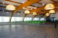 River Style Hotel & Spa Hotels in Gmina Puck