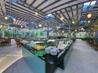 Pine Beach Pakostane - All Inclusive Light Hotels in Pakostane