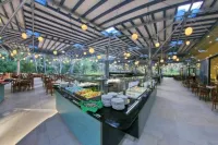 Pine Beach Pakostane - All Inclusive Light
