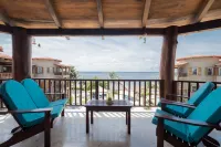 Indigo Belize 3A 3 Bedroom Condo by RedAwning