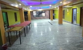 Hotel Patiala Dhanbad - Housity