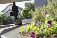 Gatton Motel Hotels in Gatton