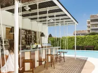 NH COLLECTION MARBELLA Hotels in Marbella