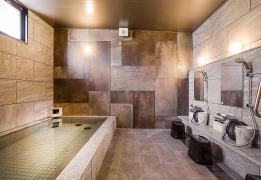 사쿠라 테라스 더 아틀리에