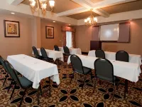Hampton Inn Atlanta/Peachtree City Hotels in Fayette County