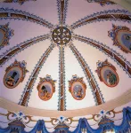 Sercotel Palacio de Tudemir Hotels in Algorfa