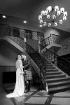 Dumfries Arms Hotel Hotels in Auchinleck