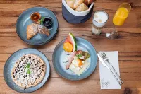 Hotel Adler Hotels in Gemeinde Golling an der Salzach