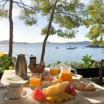 Hotel Cala Fornells Hotels in Sant Elm