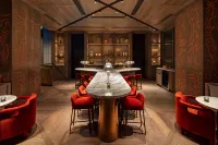 The Londoner - 5-Star