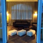 Herrenhaus Röddelin