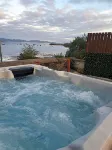 The Grey Gull Hotel Hotel di Lochgilphead