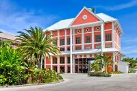 펠리컨 베이 호텔