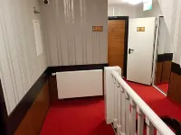 Hotel im Anker Hotels in Staufenberg