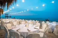 Grand Hotel Don Juan Hotels in Giulianova