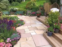 Castlecroft Bed and Breakfast - Boutique