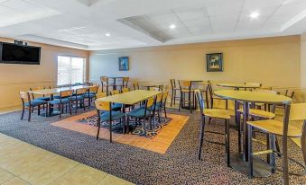 La Quinta Inn & Suites by Wyndham Hobbs