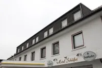 Hotel Schäfer