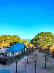 Strand- und Wellnesshotel Preussenhof