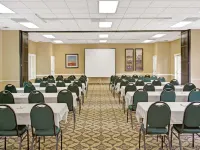 Provo River Inn Hotels in Provo