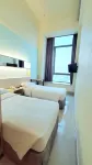 Winland 800 Hotel Hotels near Kam Tin Market Playground