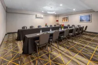 Holiday Inn POUGHKEEPSIE by IHG - Business