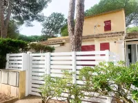 Le Centaure - 2-Star