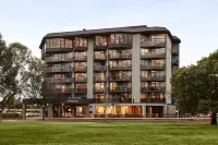 Rydges South Park Adelaide, an EVT hotel Hotels in Marleston