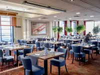 Park Hotel Diament Katowice Hotels in Kattowitz