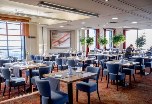 3. 파크 호텔 디아..