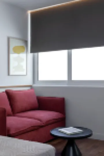 The Athenians Art Apartments