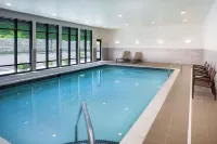 Hyatt Place Poughkeepsie / Hudson Valley - Pools