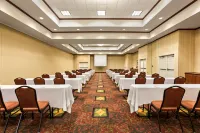Hilton Garden Inn Bartlesville Hotels in Bartlesville