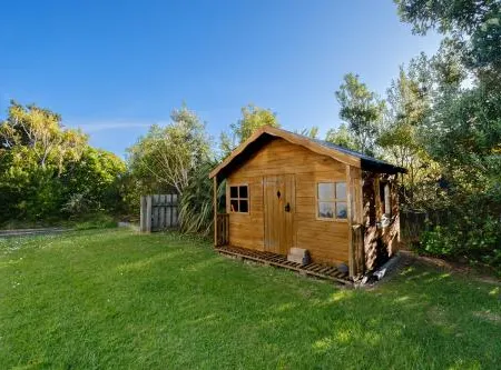 Palm Ridge - Near Onetangi & Palm Beach