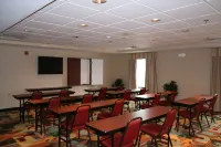 Hampton Inn & Suites Cleveland-Mentor Hoteles en Mentor