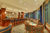 Hilton Garden Inn Portsmouth Downtown Hotels in New Castle