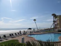 Arya Blu Inn and Suites