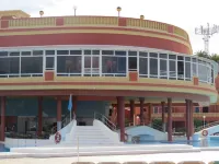 لاجونا بارك 2