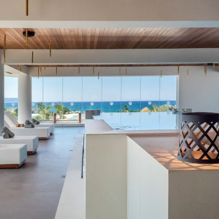 Stella Island Luxury Resort & Spa (Adults Only)